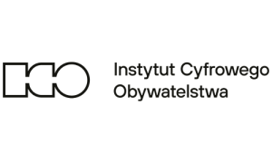 Instytut Cyfrowego Obywatelstwa