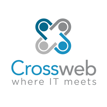 Crossweb