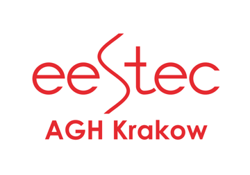 EESTEC