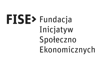 Fundacja Inicjatyw Społeczno-Ekonomicznych