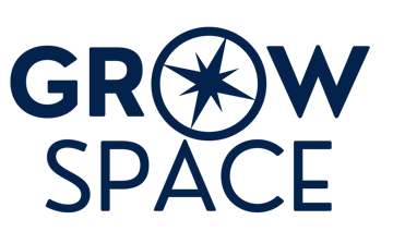 Grow Space