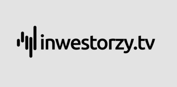 inwestorzy.tv