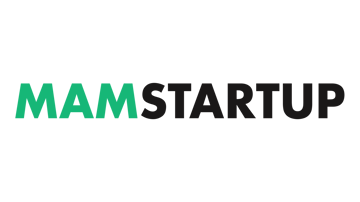Mam Startup