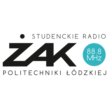 Radio Żak