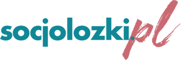 sociolozki.pl
