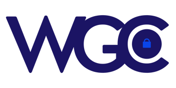 Women go cyber