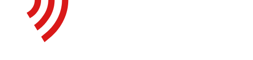 GI