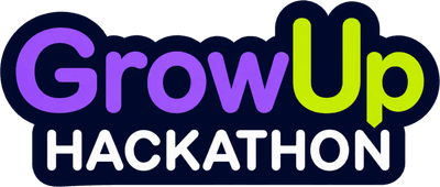 GrowUp Hackathon